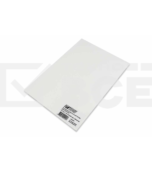 Фотобумага журнальный глянец двусторонняя Hi-Image Paper, A4, 170 г/м2, 20 л.