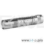 Фонарь SDB1 металл (1хR6.1 LED) ЭРА C0027253, фото2