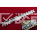 Ракель (Wiper Blade) HP CLJ CP1215/1515/1525/1518/CM1312 (ELP, Китай) 10штук, фото 1