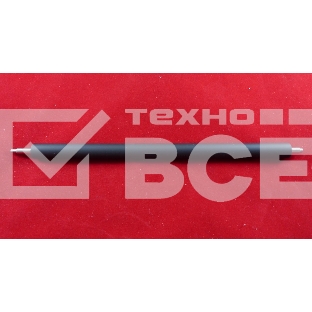 Вал проявки (Developer Roller) Samsung ML-1630/1631, SCX-4500/4501 (ELP, Китай)