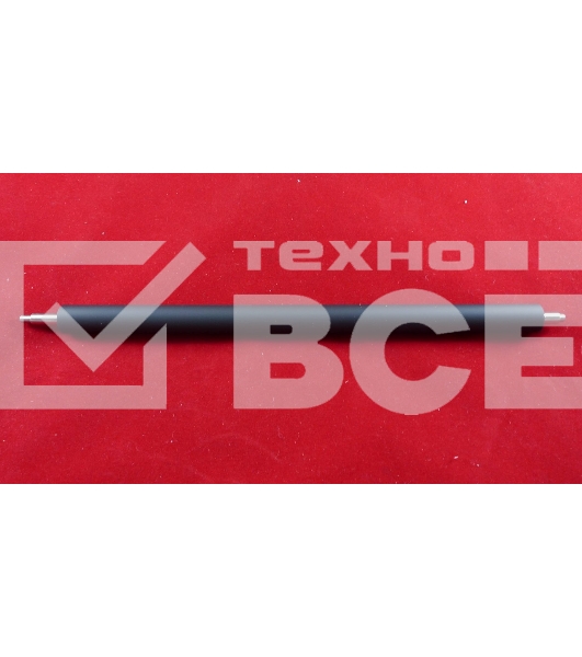 Вал проявки (Developer Roller) Samsung ML-1630/1631, SCX-4500/4501 (ELP, Китай)
