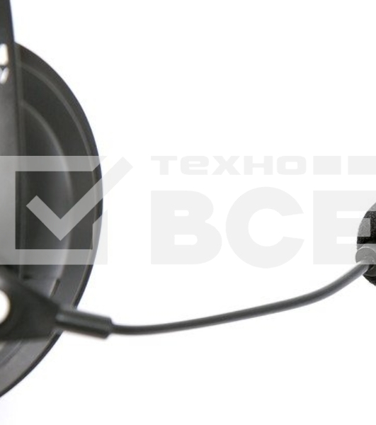 Наушники SVEN AP-860MV Наушники с микрофоном