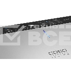 Вакуумный упаковщик CASO GourmetVAC 380, фото2