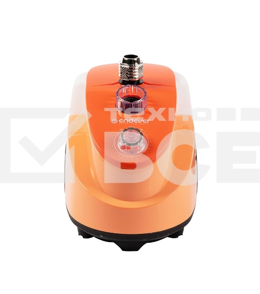 Отпариватель для одежды Endever Odyssey Q-107
