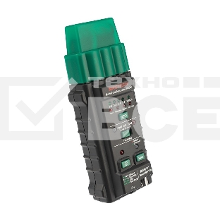 Тестер трассоискатель с генератором сигнала MS6813T MASTECH