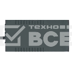 Источник бесперебойного питания Ippon Back Basic 850S Euro 480Вт 850ВА черный, фото4