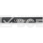 Коммутатор Zyxel NebulaFlex XS1930-10-ZZ0101F 2SFP+ управляемый, фото4