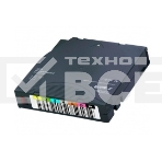 Картридж HPE LTO-7 Ultrium Non Custom Lbl 20Pk (C7977AN), фото5