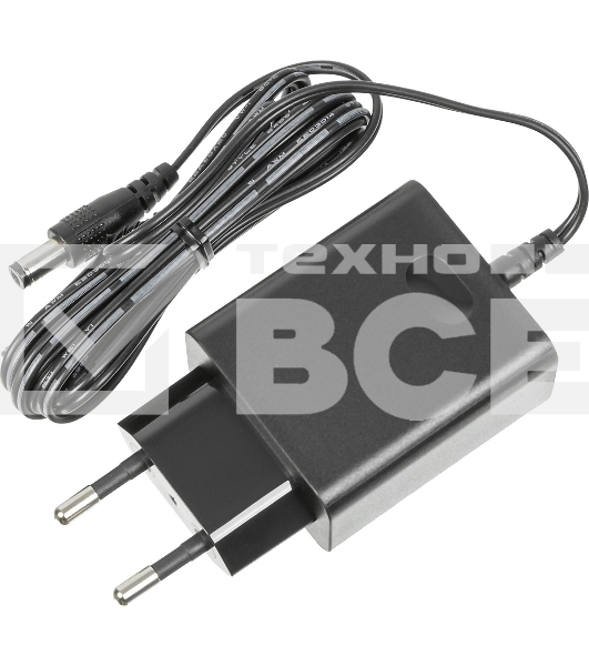 Блок питания 5VDC.1.2A для SIP-T20(P)/26/28/41/42