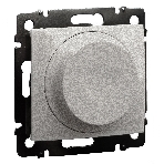 Светорегулятор LED 300Вт ал. Valena, фото12