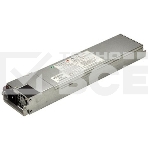 Блок питания SuperMicro 740W (PWS-741P-1R), фото4