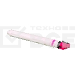 Картридж Sakura TK8345M для Kyocera TASKalfa 2552ci, пурпурный, 12 000  к., фото2