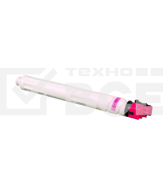 Картридж Sakura TK8345M для Kyocera TASKalfa 2552ci, пурпурный, 12 000  к.