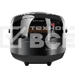 Мультиварка Redmond SkyCooker RMC-M903S 5л 1000Вт черный/серебристый, фото 1