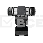 Цифровая камера Logitech Webcam C930с 960-000972/960-001260, фото7