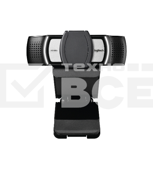 Цифровая камера Logitech Webcam C930с 960-000972/960-001260