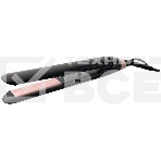 Выпрямители для волос Philips BHS378/00, фото15