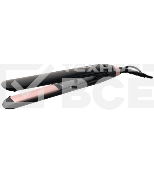 Выпрямители для волос Philips BHS378/00