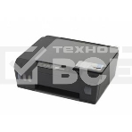 МФУ струйный HP Smart Tank 500 (4SR29A), A4, цветной, печ. до 22 стр/мин. (ч/б) до 16 стр/мин. (цвет), скан. до 8 стр/мин. (ч/б) 4 стр/мин. (цвет), 1200x1200dpi, USB, фото22