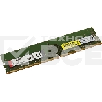 Оперативная память Kingston Server Premier, DDR4, 8GB (1x8 GB), 2666 MHz, CL19, ECC, фото3