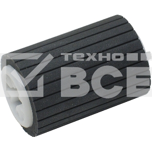 Ролик подачи Cet CET6402 (B039-2740) для Ricoh Aficio 1015/1018