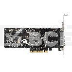 Сетевой адаптер ExeGate EXE-X550-T2 (PCI-E x8 v3.0, порты 2xRJ45 (медные), 10Gb/s (10/5/2.5/1Gb/s, 100Mb/s), Server NIC Intel Chipset X550), фото5