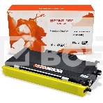 Картридж лазерный Print-Rite TFB697BPU1J1 PR-TN2085 TN2085 черный (1500стр.) для Brother HL-2035/2035R, фото3