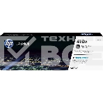 Тонер Картридж HP 410A CF410A черный для HP LJ Pro M452/M477 (2300стр.), фото3