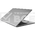 Ноутбук F+ FLAPTOP R FLTP-5R7-161024-w 15.6''FHD IPS/5825U/16GB/1TBSSD/Integrated/WiFi/BT5.0/HD Web Camera/52Wh/7h/1.76kg/Windows11H/1Y/SILVER, фото3