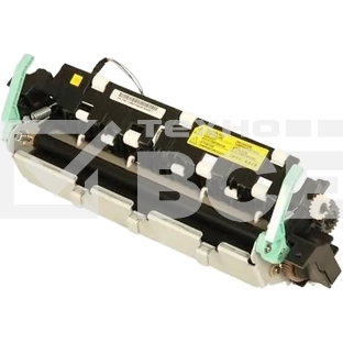 Фьюзер LOW FUS UNT KIT