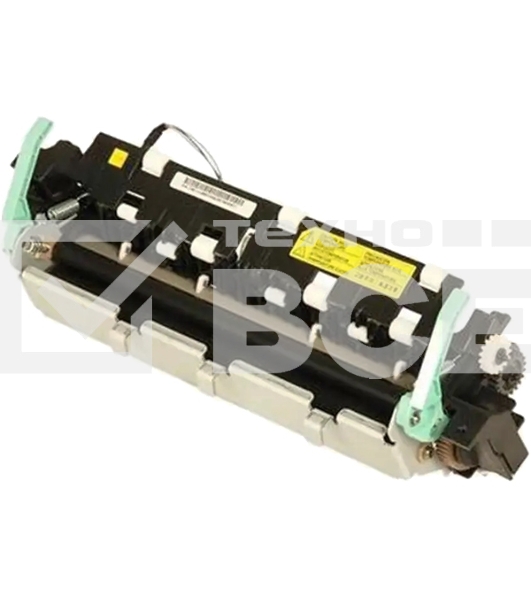 Фьюзер LOW FUS UNT KIT