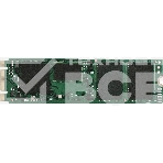 Накопитель SSD Intel SATA III 480Gb SSDSCKKB480G801 963511 SSDSCKKB480G801 DC D3-S4510 M.2 2280, фото4