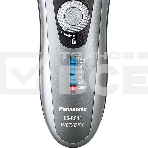 Бритва Panasonic ES-RF41-S520, фото6