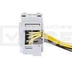 Дополнительный и аварийный контакт Averes AX+AL справа AV POWER-2, фото3