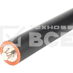 Прижимной ролик ROLLER, PRESSURE, фото2