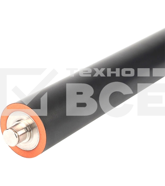 Прижимной ролик ROLLER, PRESSURE