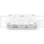 Система Logitech RoomMate - OFF WHITE, фото 1