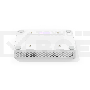 Система Logitech RoomMate - OFF WHITE