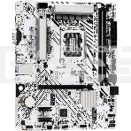 Материнская плата ASRock B760M-HDV/M.2, LGA 1700, Intel B760, 2xDDR5, 4xSATA, 2xM.2, 1xPCI-E 4.0 x16, 2xPCI-E x1, 1xDP, 1xHDMI, 1xVGA, 1x 2.5Gb LAN, 2xUSB-A 3.2 Gen 1, 3xUSB 2.0, 3x3.5 мм, 7.1, Micro-ATX, фото7