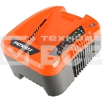 Устройство зарядное Patriot GL 402, 40В, 2А, фото4