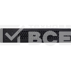 Неуправляемый PoE-коммутатор ORIGO OS1218P/190W/A1A 16x100Base-TX PoE+, 2x1000Base-T, PoE-бюджет 190 Вт, корпус металл, фото11
