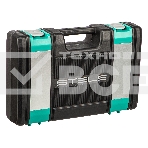 Набор инструментов Stels 94 предмета, 12 гранные головки 14118, фото16