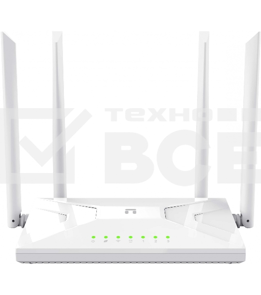 Беспроводной роутер NETIS IEEE 802.11a IEEE 802.11 b/g IEEE 802.11n IEEE 802.11ac NC21