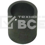 Резинка ролика Cet CET1204 (JC72-01231A) для Samsung ML-1510/1710/1740/1750, фото2