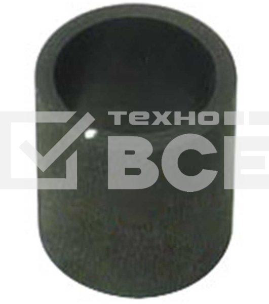 Резинка ролика Cet CET1204 (JC72-01231A) для Samsung ML-1510/1710/1740/1750
