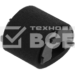 Ролик подхвата Cactus CS-PRA-HP-M521 (RL1-2412-000, RL1-0569-000, RL1-0568-000) для HP LJ 2410, 2420, 2430, P3005, M3027, M3035, фото 1