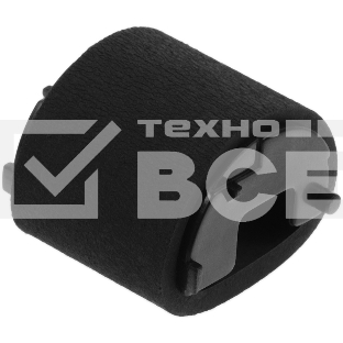 Ролик подхвата Cactus CS-PRA-HP-M521 (RL1-2412-000, RL1-0569-000, RL1-0568-000) для HP LJ 2410, 2420, 2430, P3005, M3027, M3035