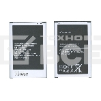 Аккумуляторная батарея B800BC для Samsung Galaxy Note 3 N9000 N9005 3.8 V 12.16Wh, фото2