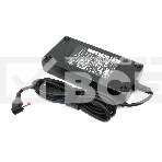 Блок питания (сетевой адаптер) для ноутбуков Acer 19.5V 9.23A 180W 5.5x1.7, фото3