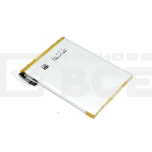 Аккумуляторная батарея для Google Pixel 3 (G013A, G013B) 3.85V 2915mAh Li-Pol